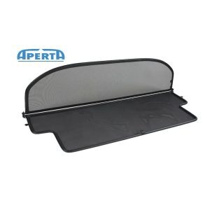 Guarda-vento para Ford Mustang I Séries 1,2,3 ano 64-70