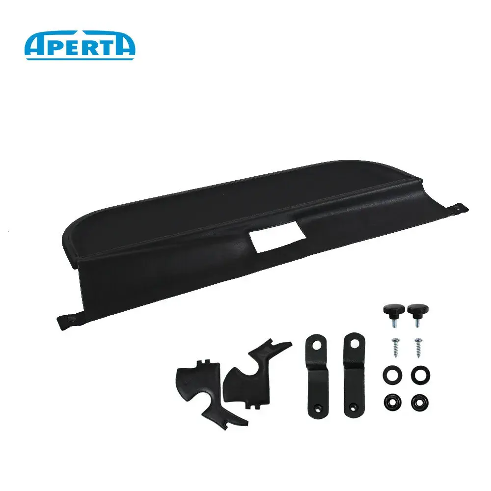 Guarda-vento para Ford Streetka ano 02-06 - Vista 1