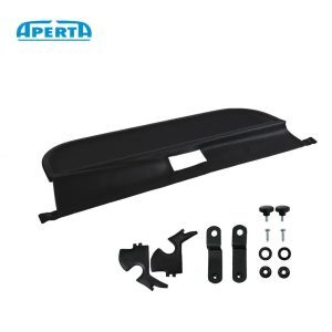 Guarda-vento para Ford Streetka ano 02-06