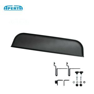 Guarda-vento para Ford Thunderbird ano 00-05
