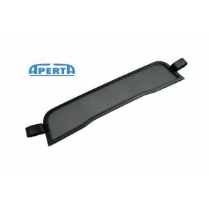 Guarda-vento para Honda S2000 ano 99-09