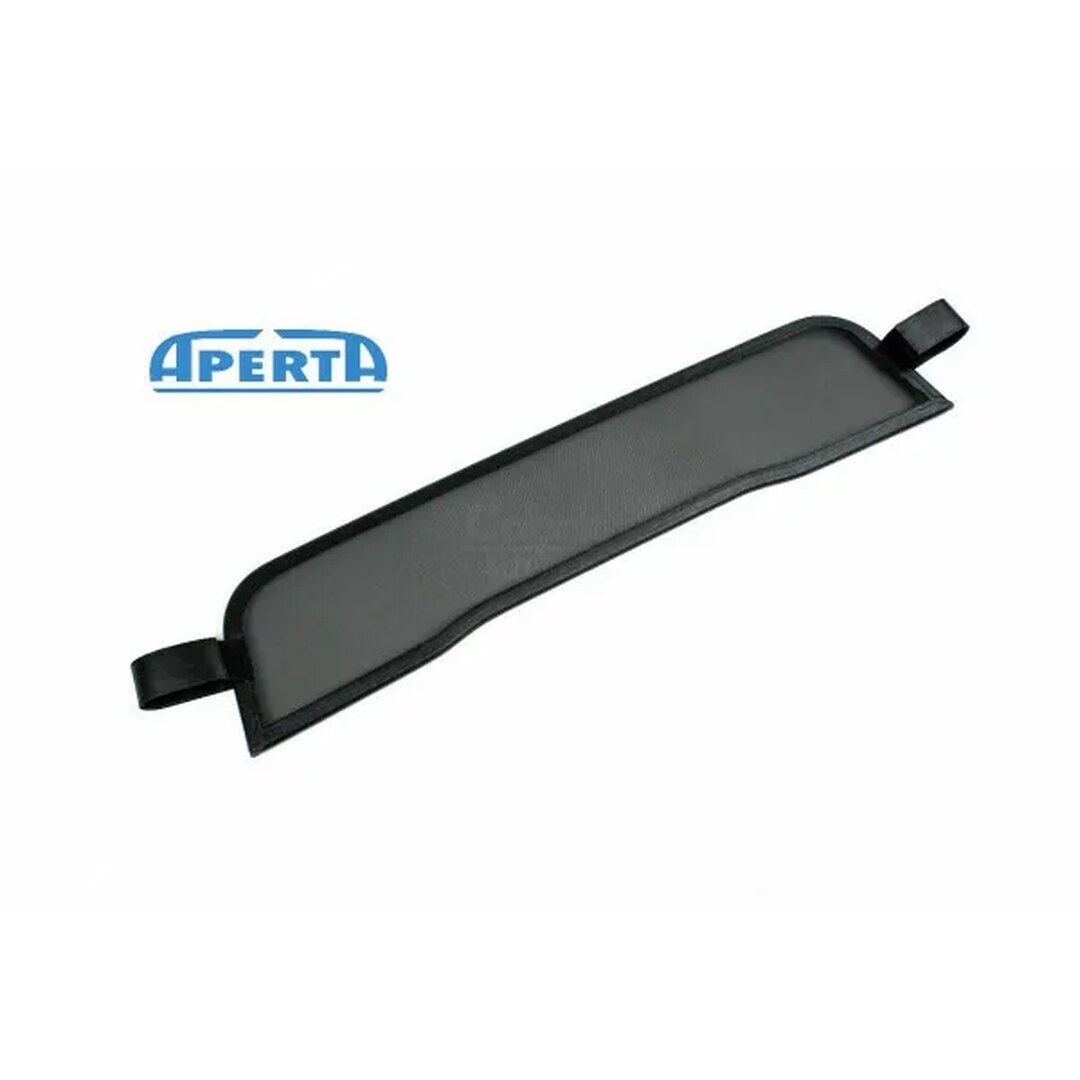 Guarda-vento para Honda S2000 ano 99-09