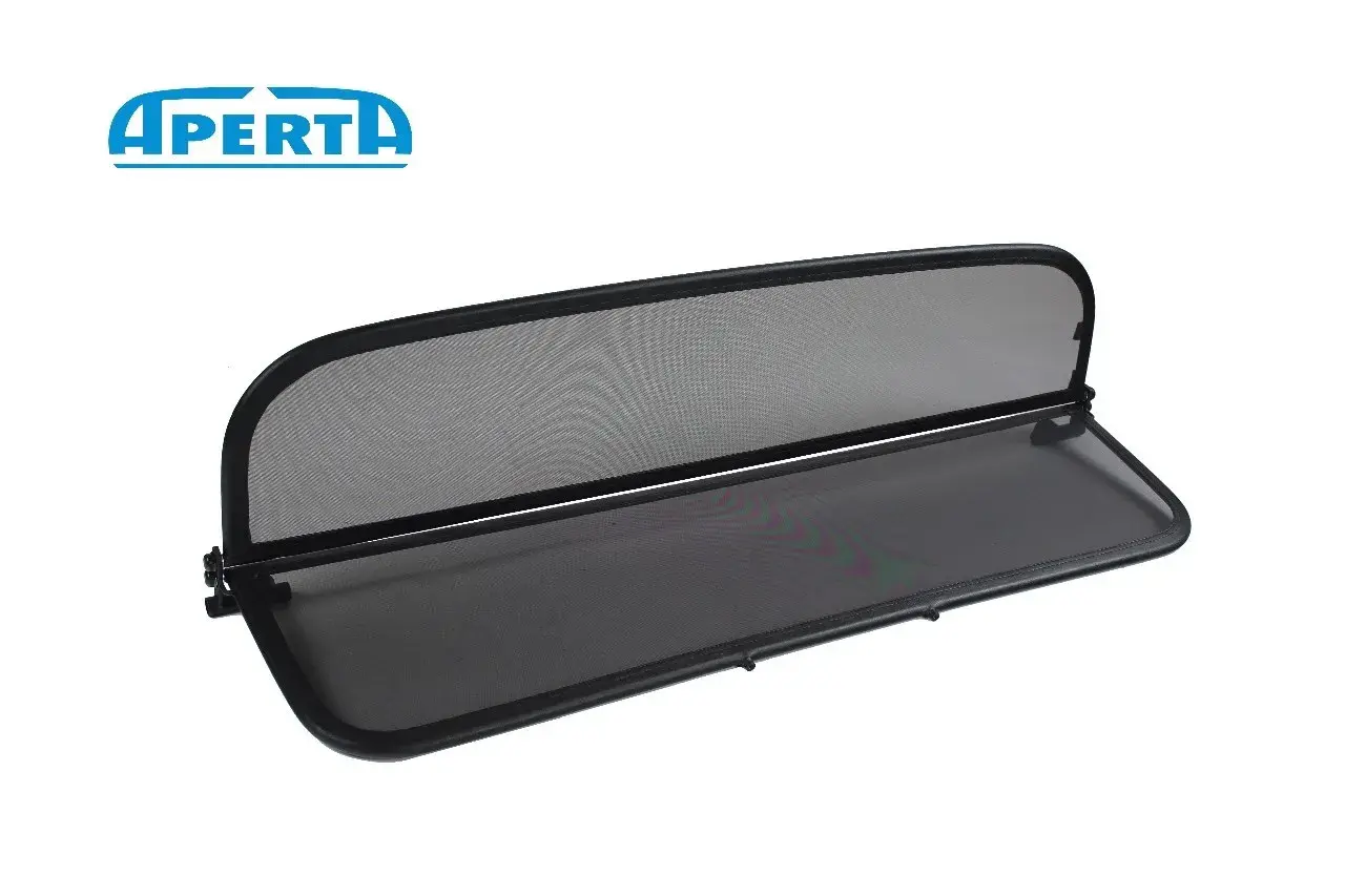 Guarda-vento para Jaguar XK R X150 ano 06-15 - Vista 1