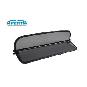 Guarda-vento para Jaguar XK R X150 ano 06-15