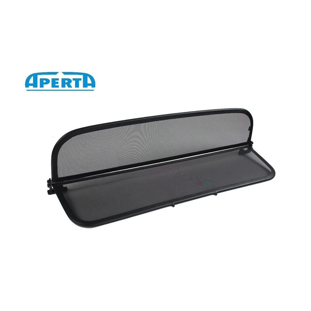 Guarda-vento para Jaguar XK R X150 ano 06-15