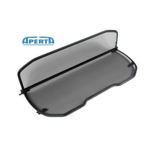 Guarda-vento para Maserati GranCabrio ano 10-19