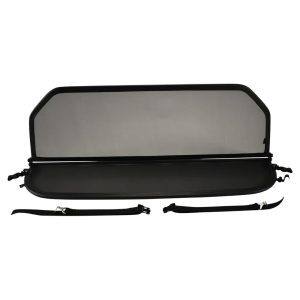 Guarda-vento para Mercedes 190SL ano 55-63