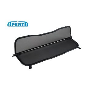 Guarda-vento para Mercedes A207 ano 10-16