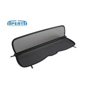 Guarda-vento para Mercedes CLK A209 ano 04-10