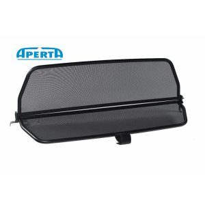 Guarda-vento para Mercedes R129 SL alumínio ano 89-01