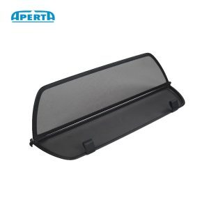 Guarda-vento para Mercedes R129 SL ano 89-01