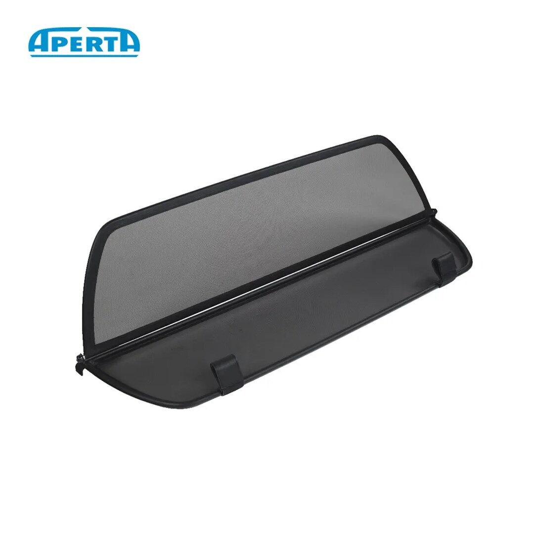 Guarda-vento para Mercedes R129 SL ano 89-01