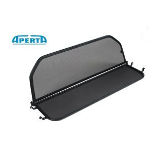 Guarda-vento para Mercedes SL R107 ano 71-89