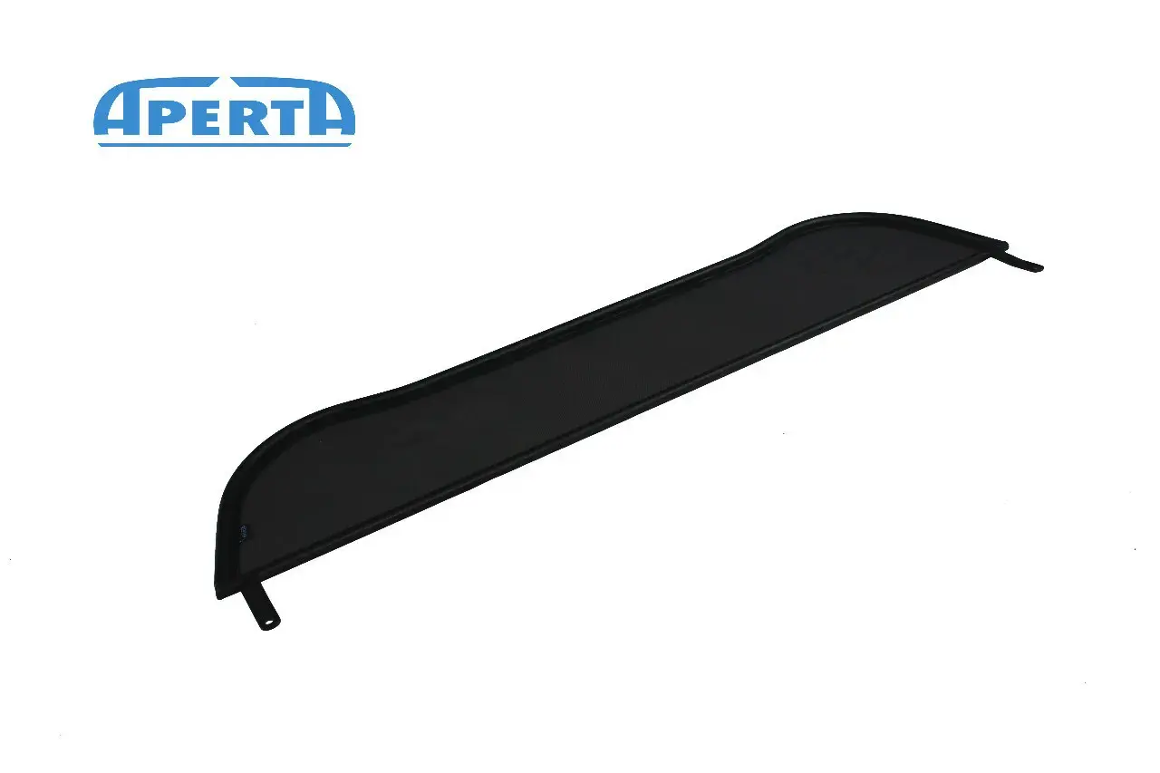 Guarda-vento para Mercedes SLK R170 ano 96-04 - Vista 1