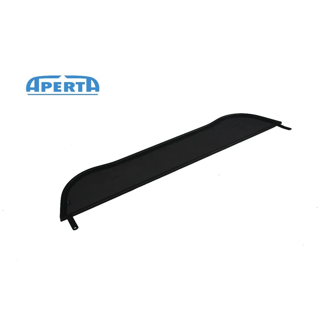 Guarda-vento para Mercedes SLK R170 ano 96-04