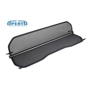 Guarda-vento para Mercedes W111 ano 61-71