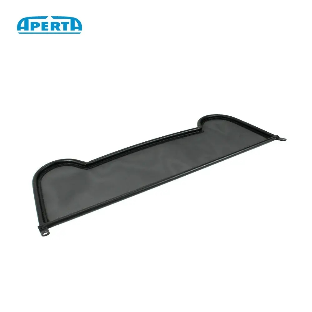 Guarda-vento para MG F & TF (para arco de proteção) ano 96-12 - Vista 1