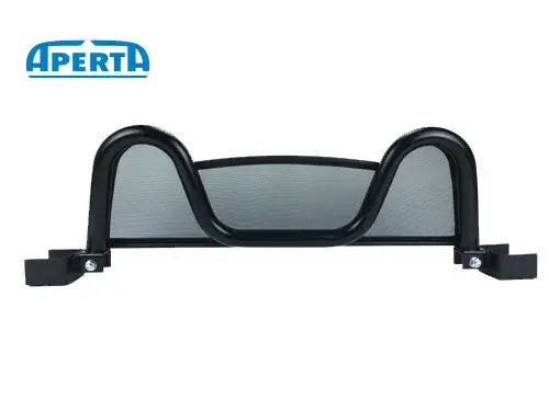 Guarda-vento para MG F & TF (para arco de proteção) ano 96-12 - Vista 2