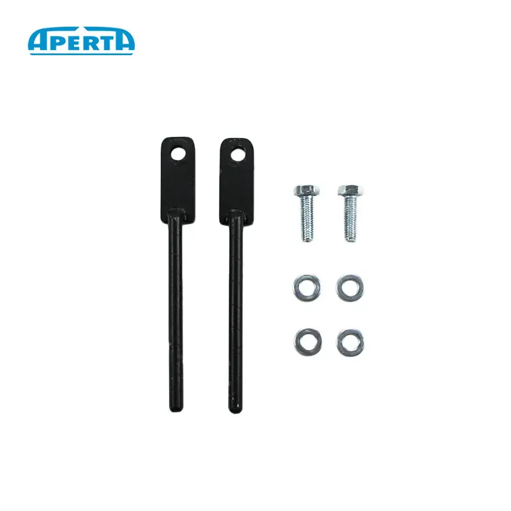 Guarda-vento para MG MGA ano 55-62 - Vista 7