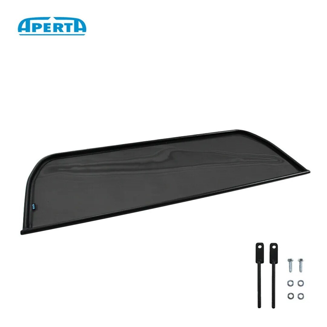 Guarda-vento para MG MGA ano 55-62