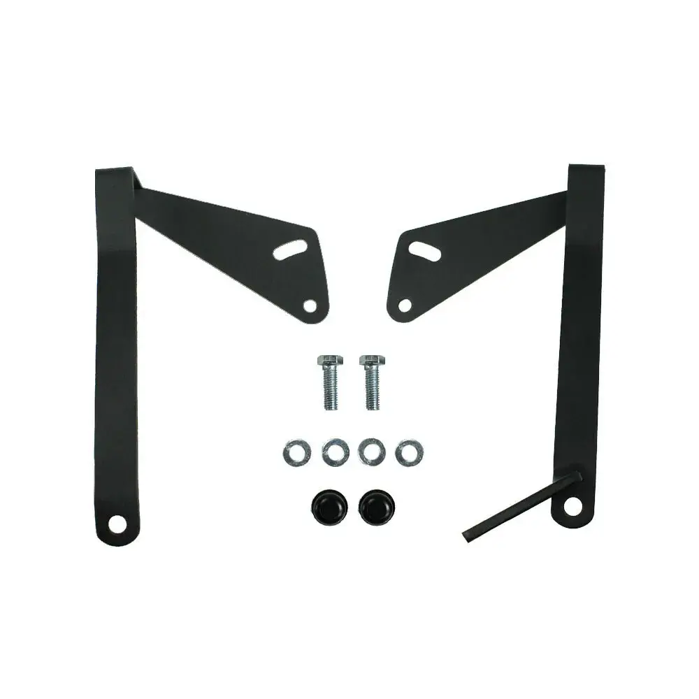 Guarda-vento para MG MGB & RV8 ano 62-96 - Vista 3