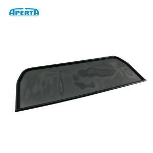 Guarda-vento para MG MGB & RV8 ano 62-96