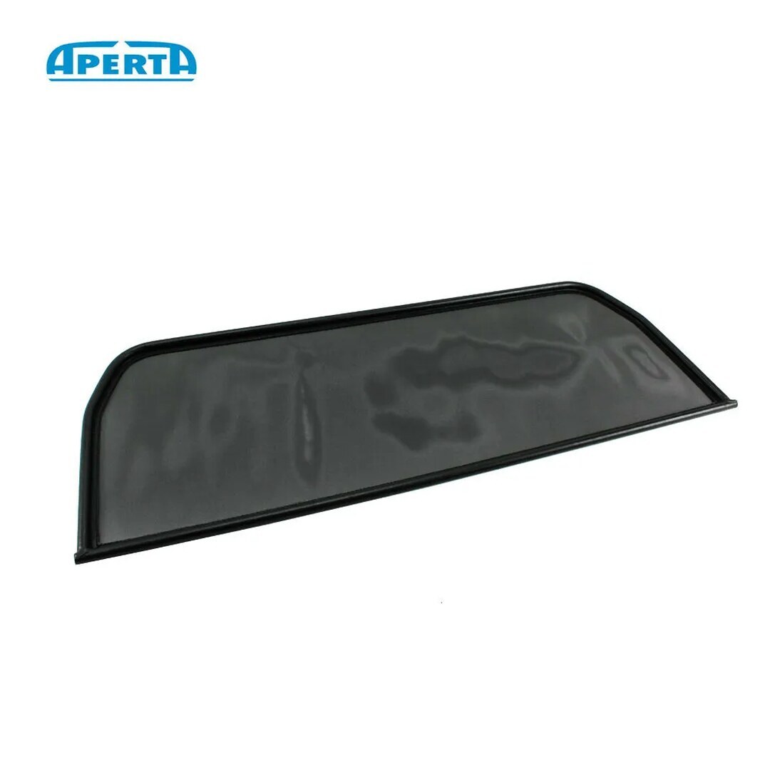 Guarda-vento para MG MGB & RV8 ano 62-96