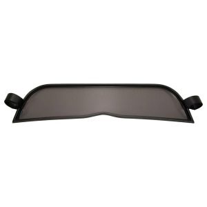 Guarda-vento para Mini R59 ano 11-15