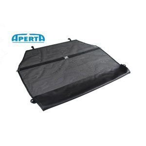 Guarda-vento para Peugeot 205 ano 84-92