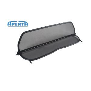 Guarda-vento para Peugeot 206CC ano 00-07