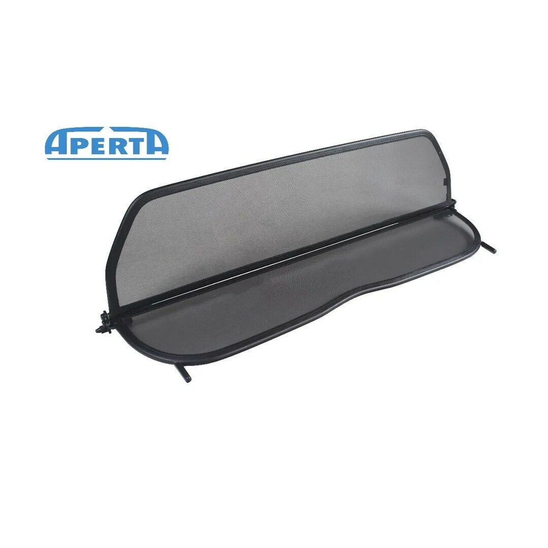 Guarda-vento para Peugeot 206CC ano 00-07