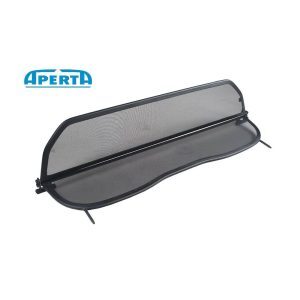 Guarda-vento para Peugeot 207CC ano 07-09