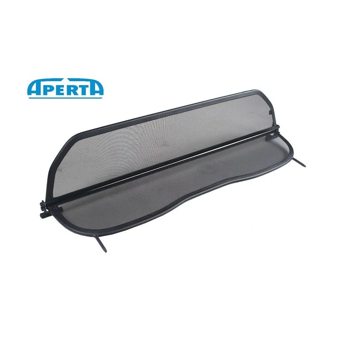 Guarda-vento para Peugeot 207CC ano 07-09