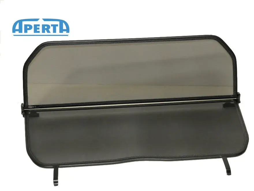 Guarda-vento para Peugeot 306 ano 94-03 - Vista 1
