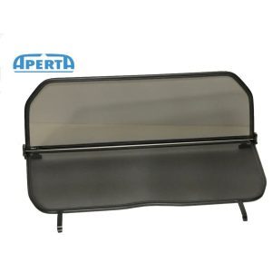 Guarda-vento para Peugeot 306 ano 94-03