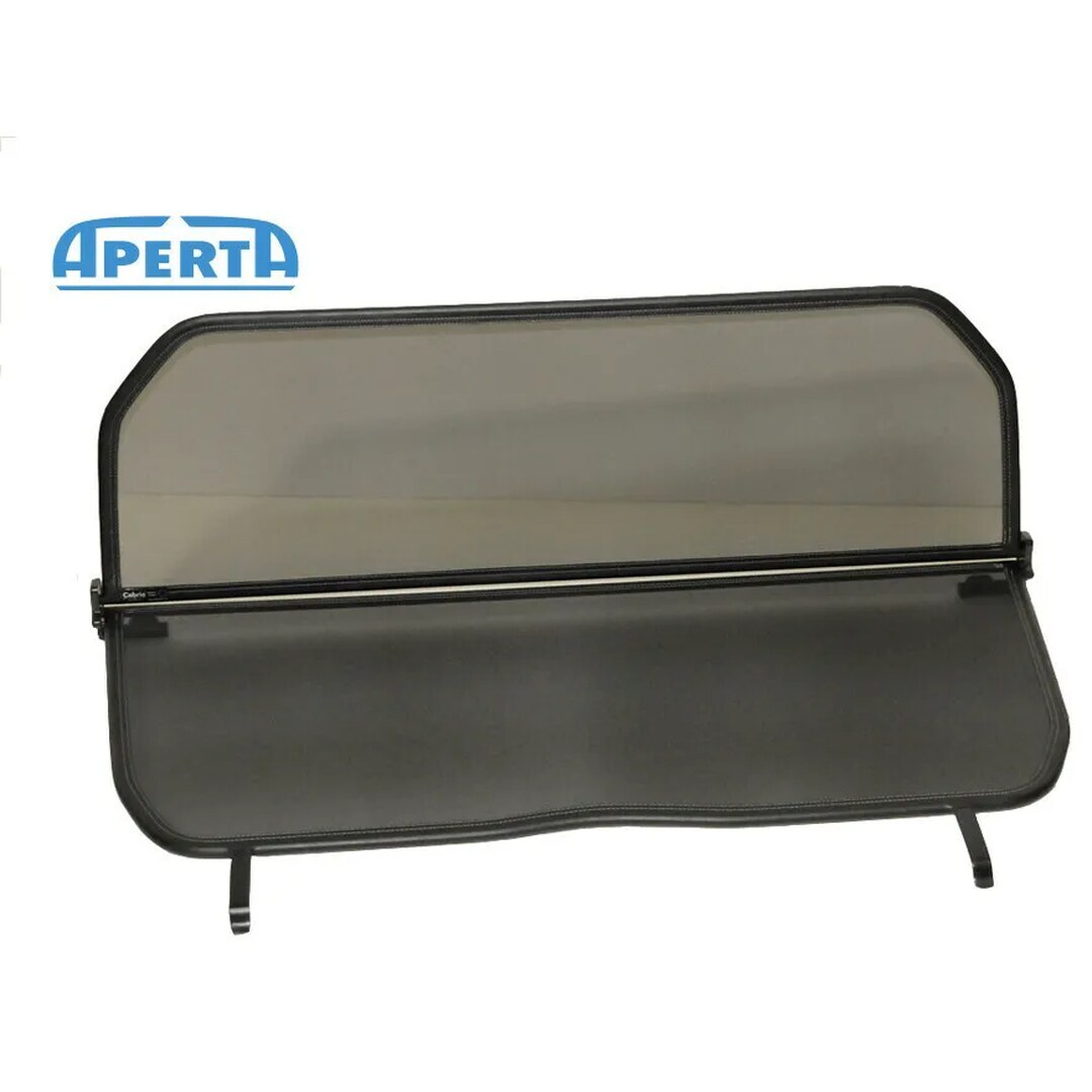 Guarda-vento para Peugeot 306 ano 94-03