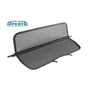 Guarda-vento para Peugeot 307CC ano 03-08