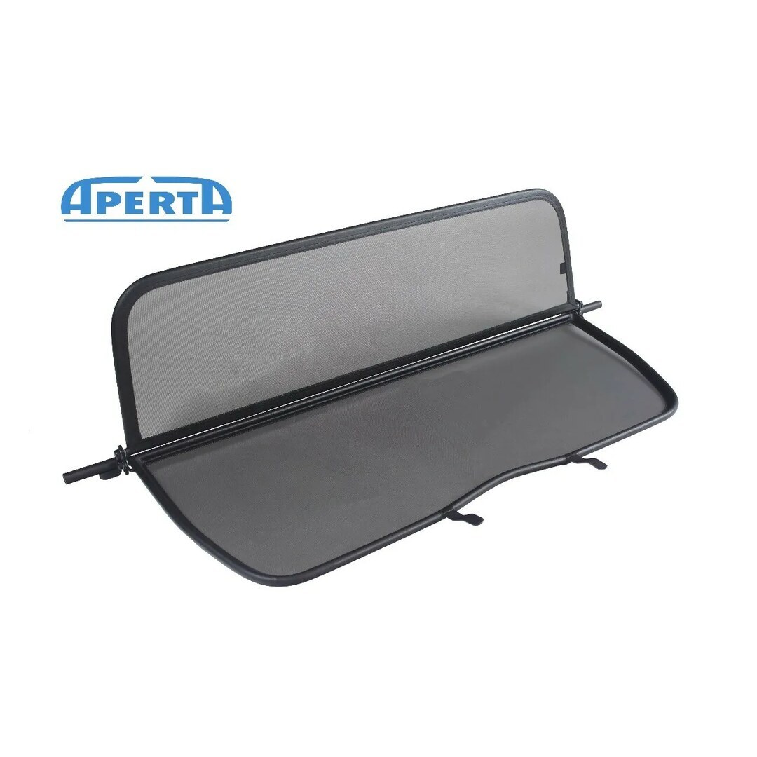 Guarda-vento para Peugeot 307CC ano 03-08
