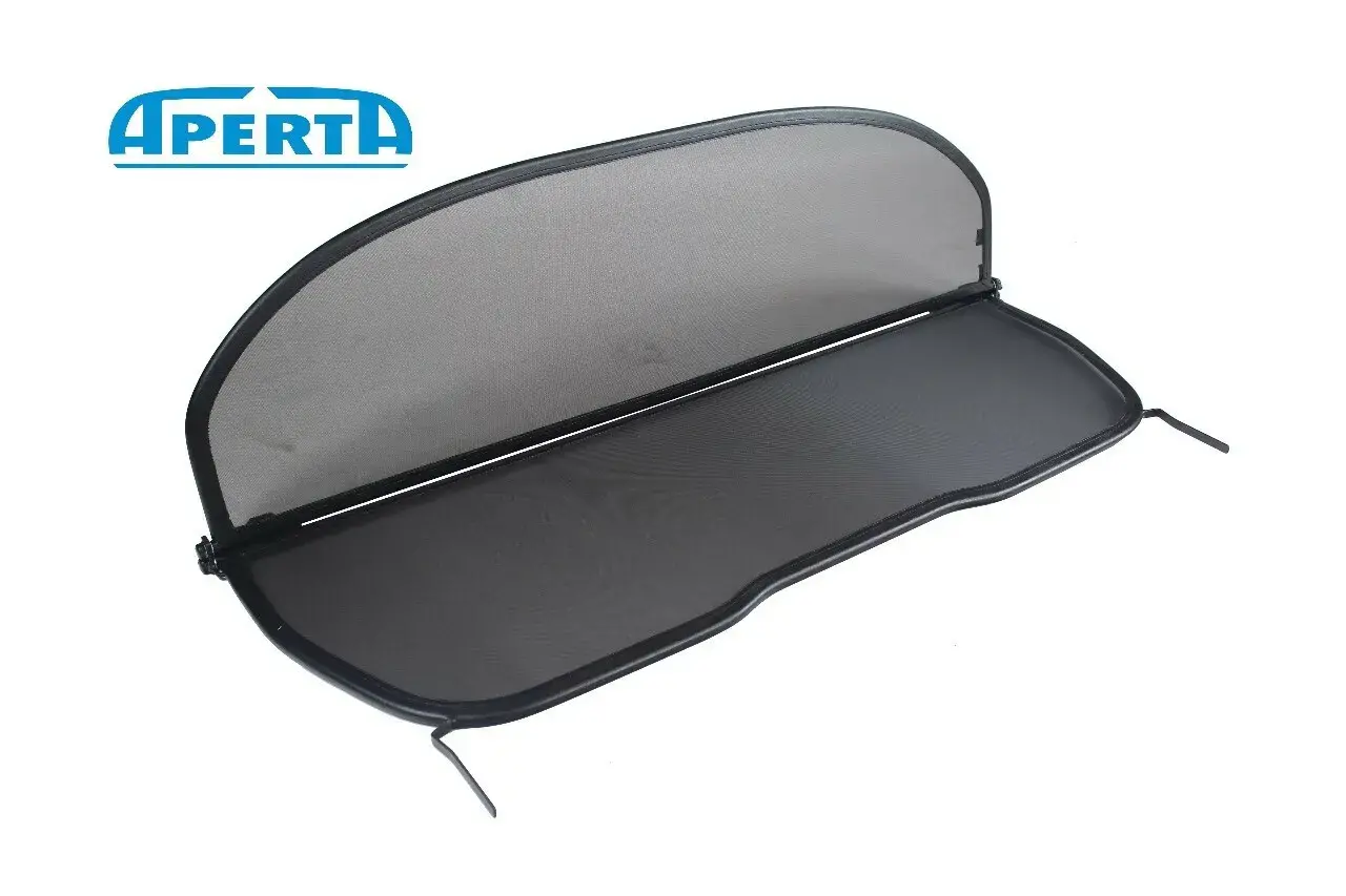 Guarda-vento para Peugeot 308CC ano 09-19 - Vista 1