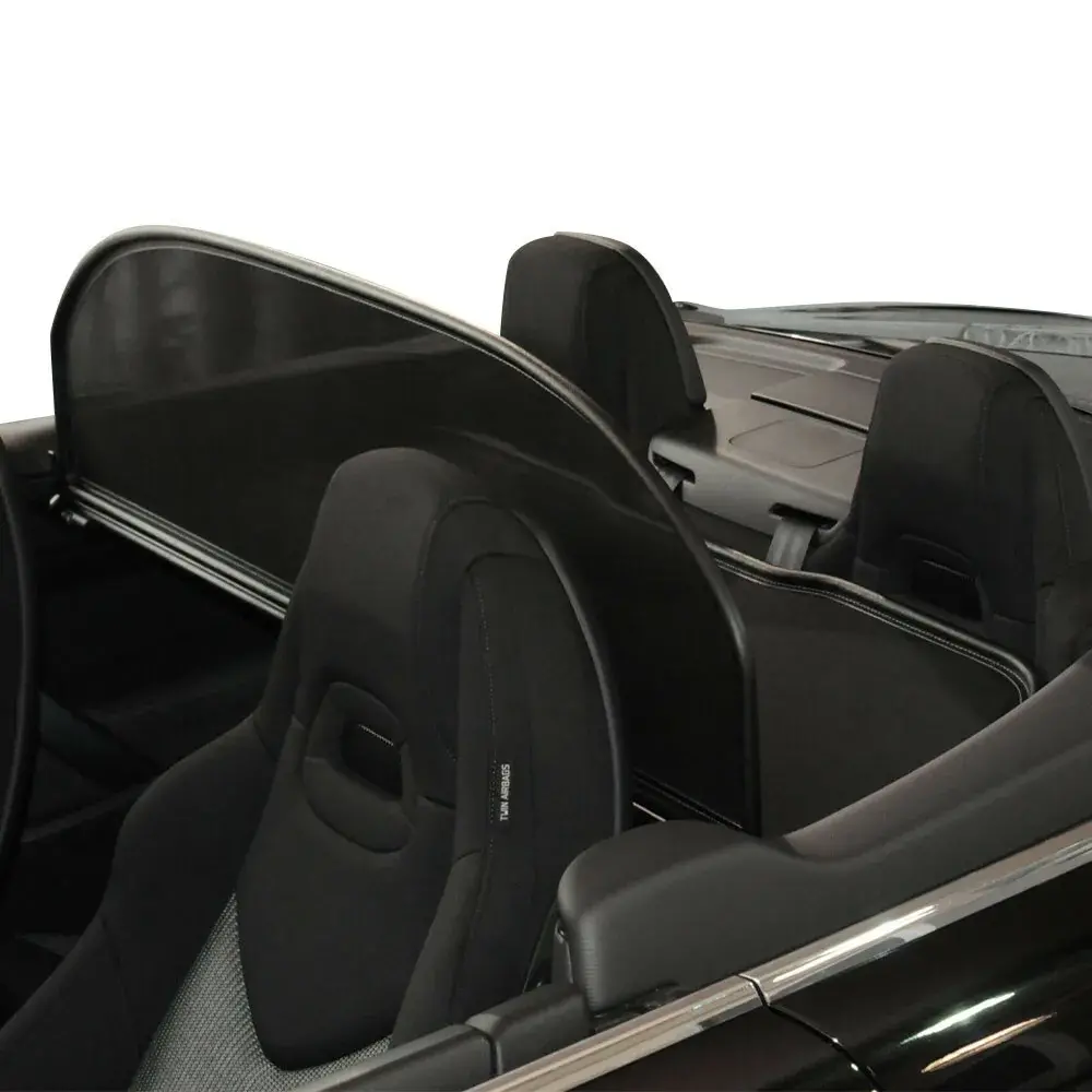 Guarda-vento para Peugeot 308CC ano 09-19 - Vista 3