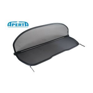 Guarda-vento para Peugeot 308CC ano 09-19