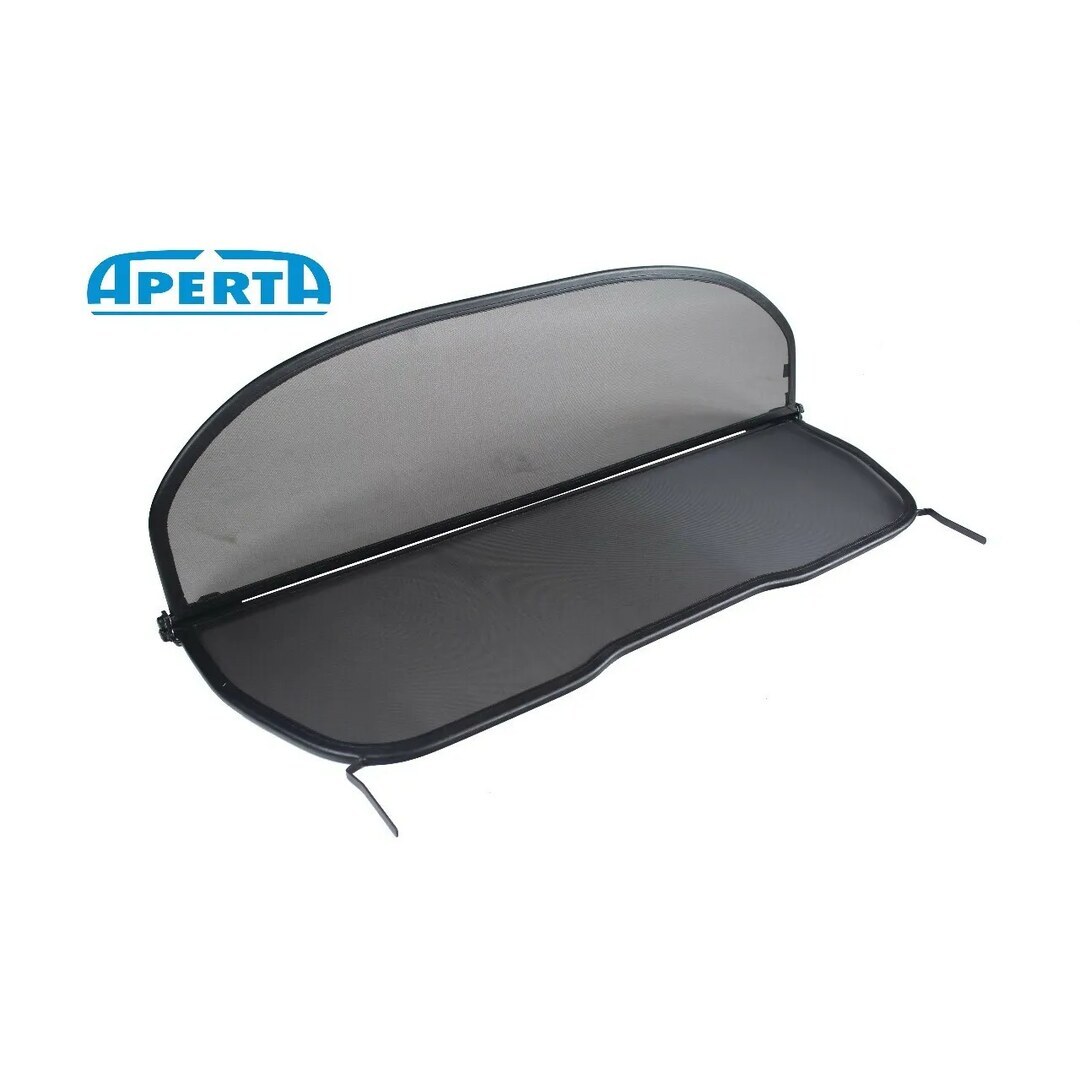 Guarda-vento para Peugeot 308CC ano 09-19