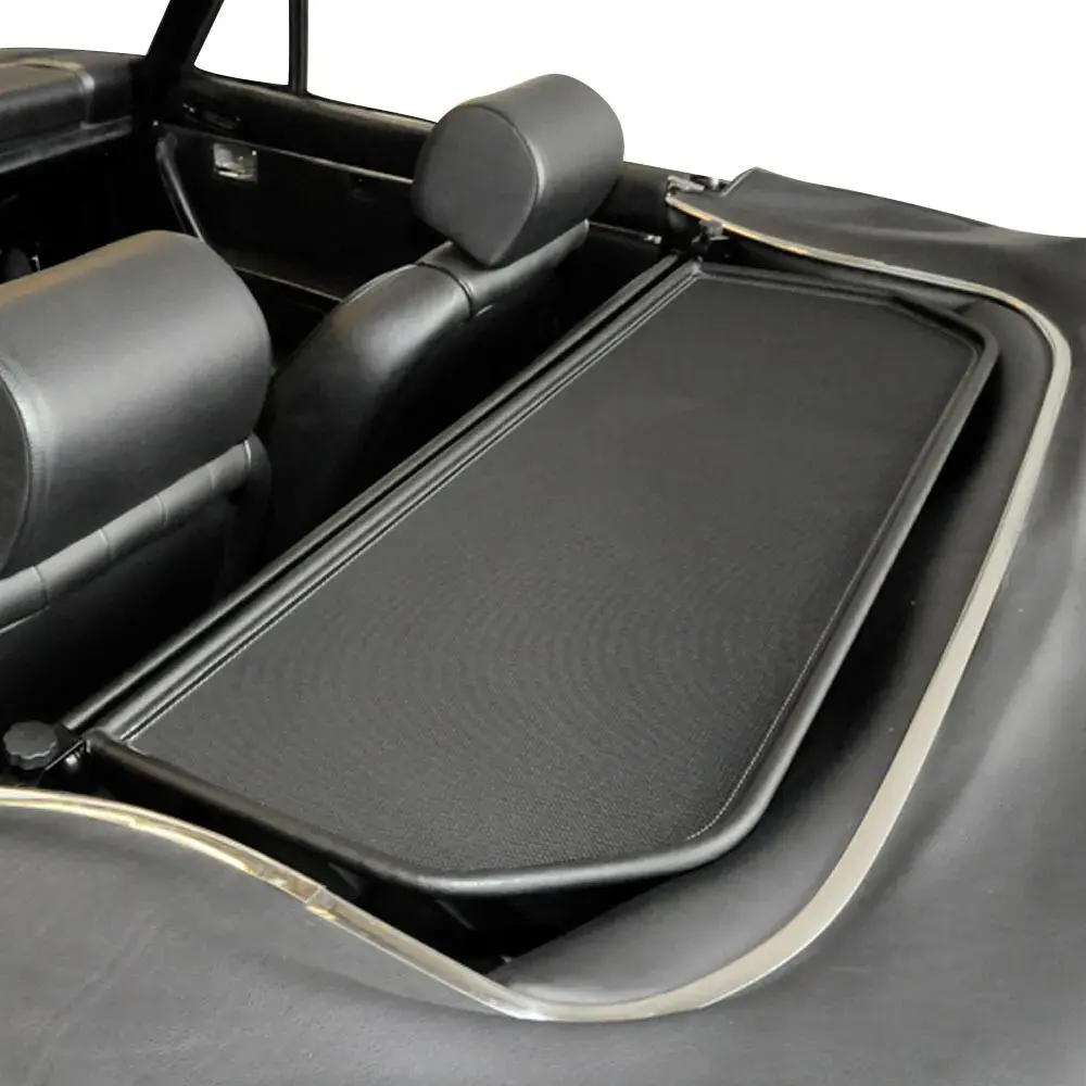 Guarda-vento para Peugeot 504 ano 69-83 - Vista 3