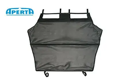 Guarda-vento para Rover 214/216 ano 92-96 - Vista 1
