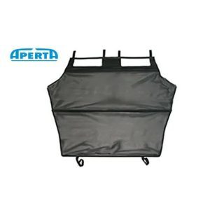 Guarda-vento para Rover 214/216 ano 92-96