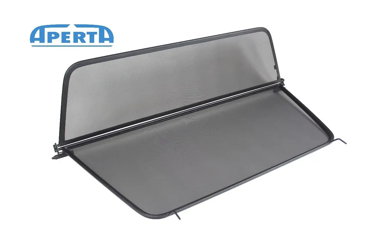 Guarda-vento para Saab 9.3 YS3F ano 03-15 - Vista 1