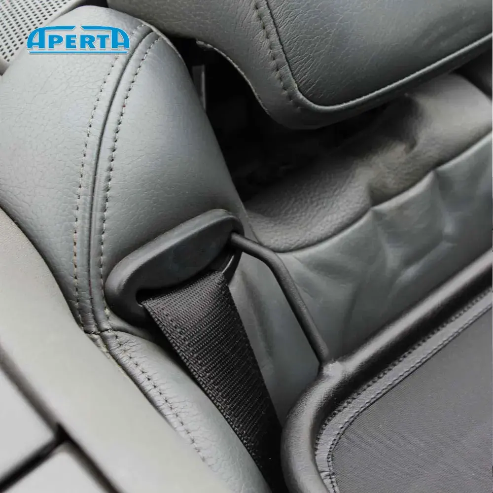 Guarda-vento para Saab 9.3 YS3F ano 03-15 - Vista 5