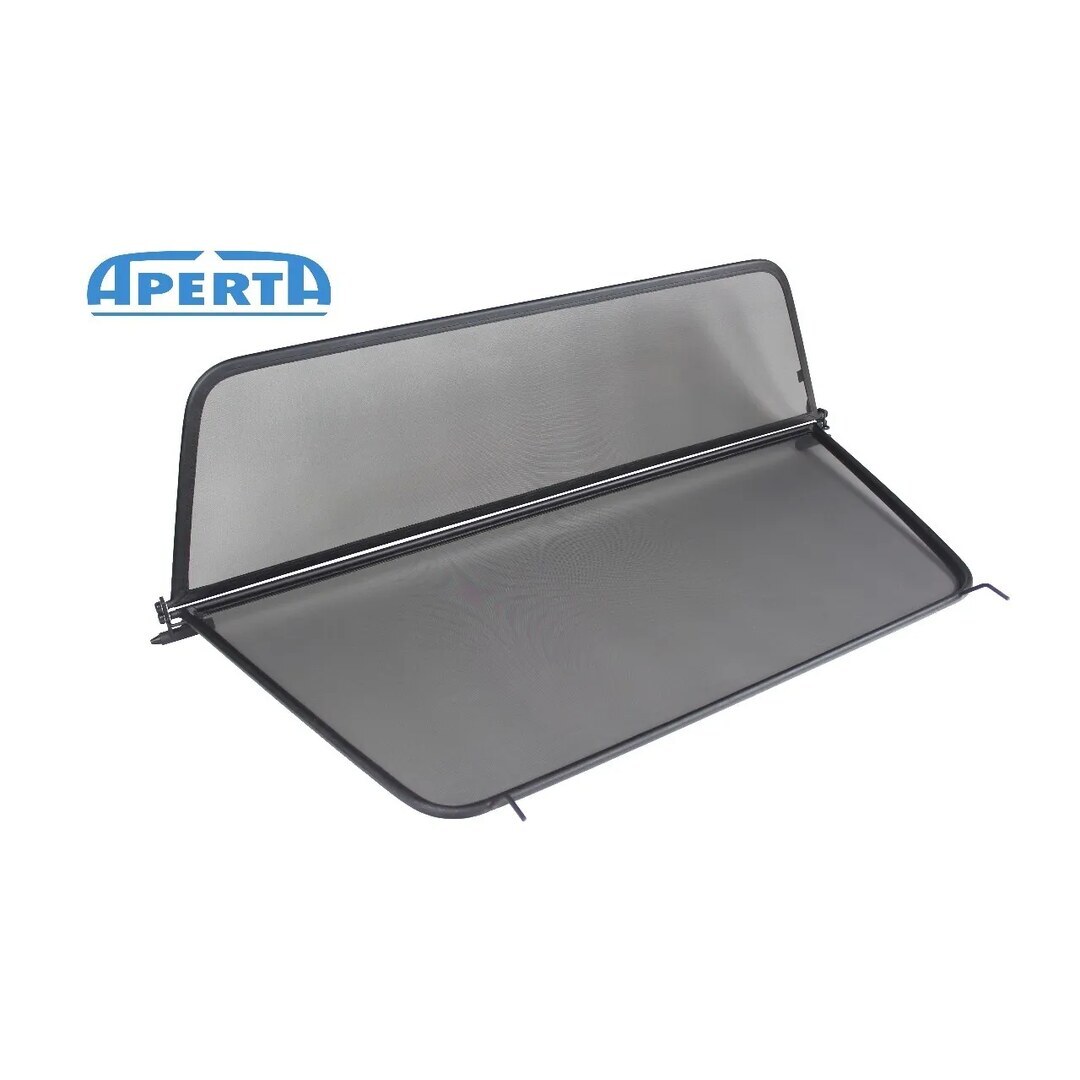 Guarda-vento para Saab 9.3 YS3F ano 03-15
