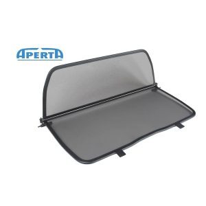 Guarda-vento para Saab 900 II NG & 9-3 I Typ YS3D ano 94-03