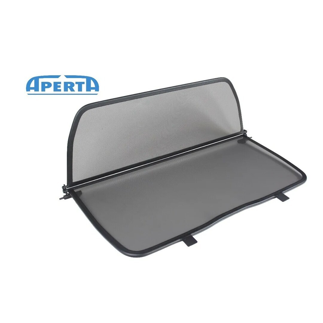 Guarda-vento para Saab 900 II NG & 9-3 I Typ YS3D ano 94-03